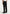 joseph-regular-fit-tailored-trousers-black