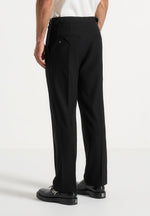 joseph-regular-fit-tailored-trousers-black