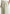 pierre-relaxed-fit-hatched-pleated-tailored-trousers-sage