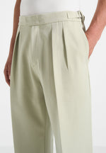 pierre-relaxed-fit-hatched-pleated-tailored-trousers-sage