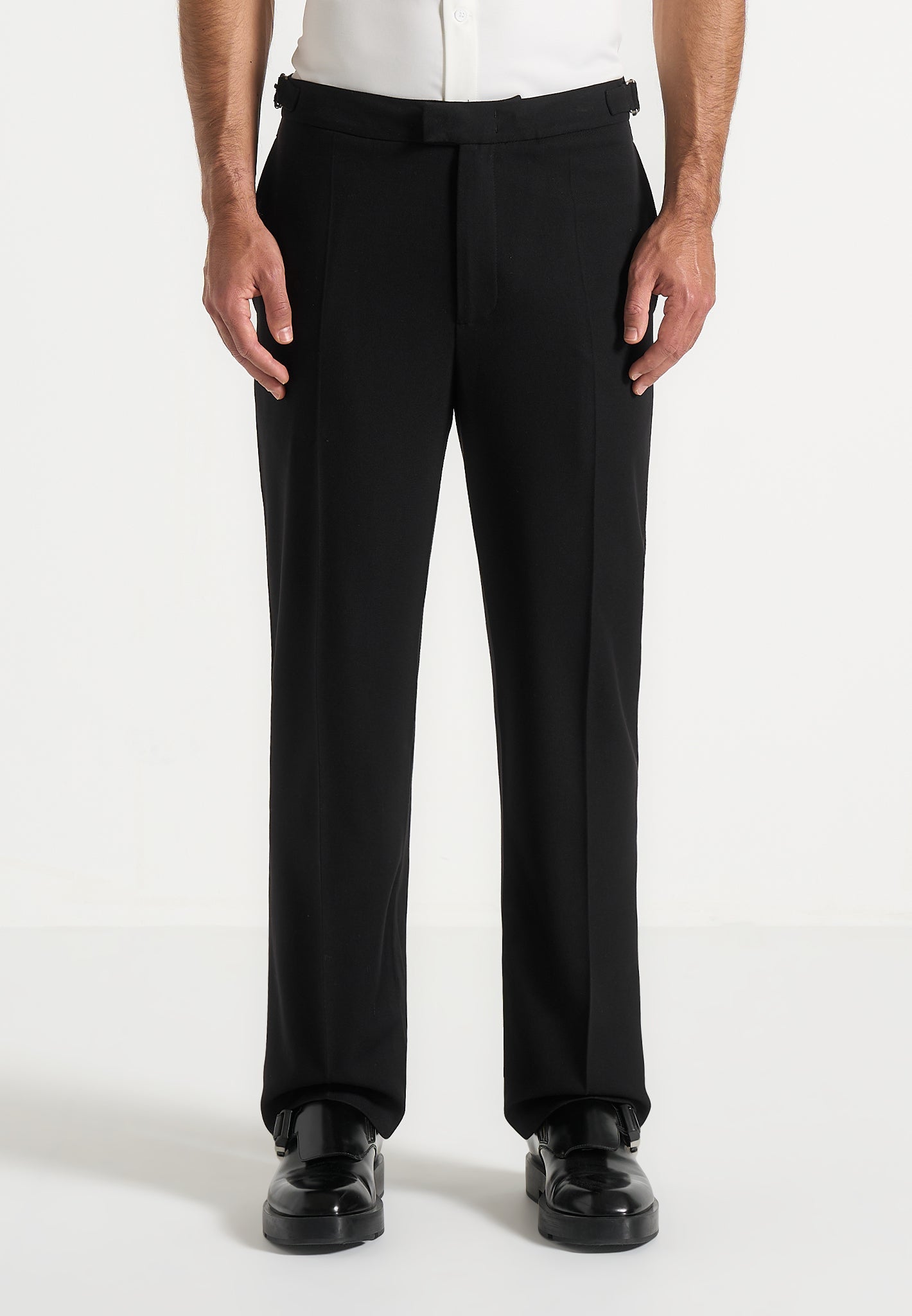 joseph-regular-fit-tailored-trousers-black