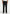 joseph-regular-fit-tailored-trousers-black