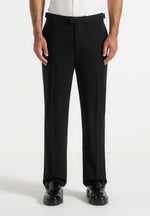 joseph-regular-fit-tailored-trousers-black
