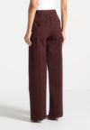 tailored-twin-pleat-trousers-wine-red