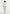 pierre-relaxed-fit-hatched-pleated-tailored-trousers-sage
