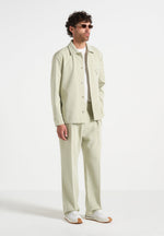 pierre-relaxed-fit-hatched-pleated-tailored-trousers-sage