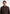 thomas-suede-long-sleeve-shirt-brown