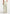 pierre-relaxed-fit-hatched-pleated-tailored-trousers-sage
