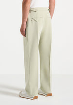pierre-relaxed-fit-hatched-pleated-tailored-trousers-sage