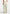 pierre-relaxed-fit-hatched-pleated-tailored-trousers-sage