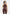 knitted-contour-crop-top-brown