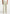 pierre-relaxed-fit-hatched-pleated-tailored-trousers-sage