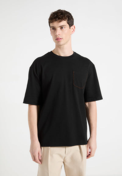 whipstitch-pocket-t-shirt-black