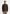 thomas-suede-long-sleeve-shirt-brown