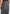 P⁠ierre - Relaxed Fit Hatched Pleated Tailored Trousers - Dark Grey