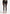 ribbed-sheer-leggings-with-tie-black
