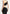 asymmetric-crochet-knit-cut-out-maxi-dress-black