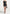 Bonnie - Boucle Bardot Corset Top - Black