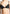 Eiffel Ruched Bikini Top - Black