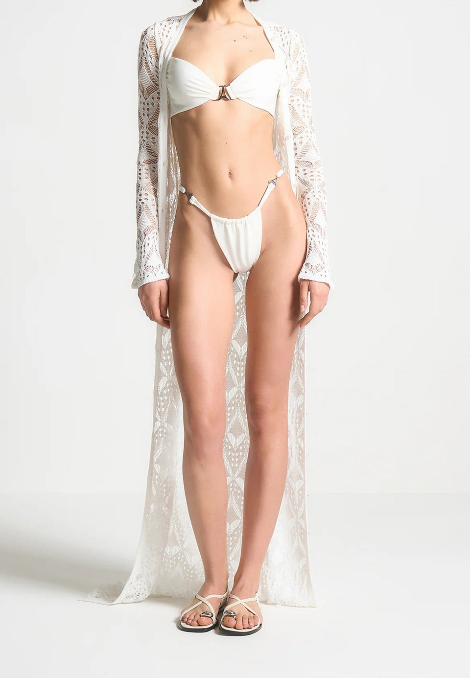 eiffel-ruched-bikini-top-off-white