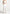 embellished-strap-handkerchief-top-white