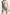 knitted-two-tone-jumpsuit-with-belt-beige-taupe
