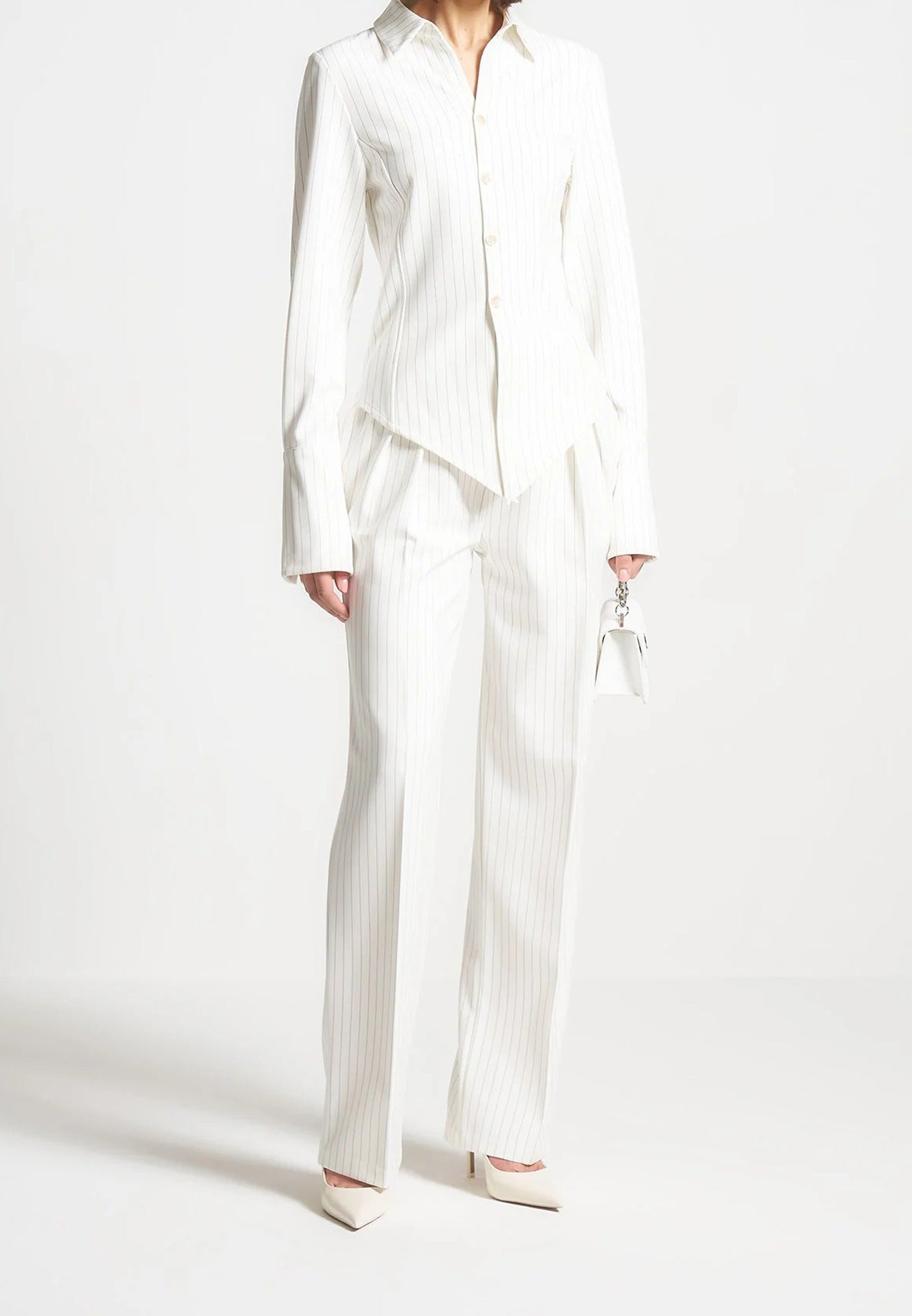 pinstripe-angled-shirt-white