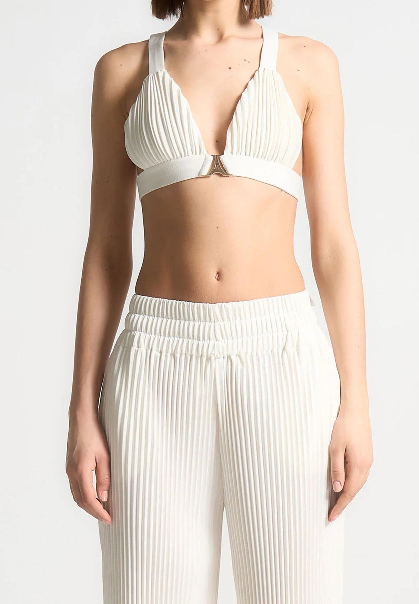 pleated-eiffel-bralette-off-white