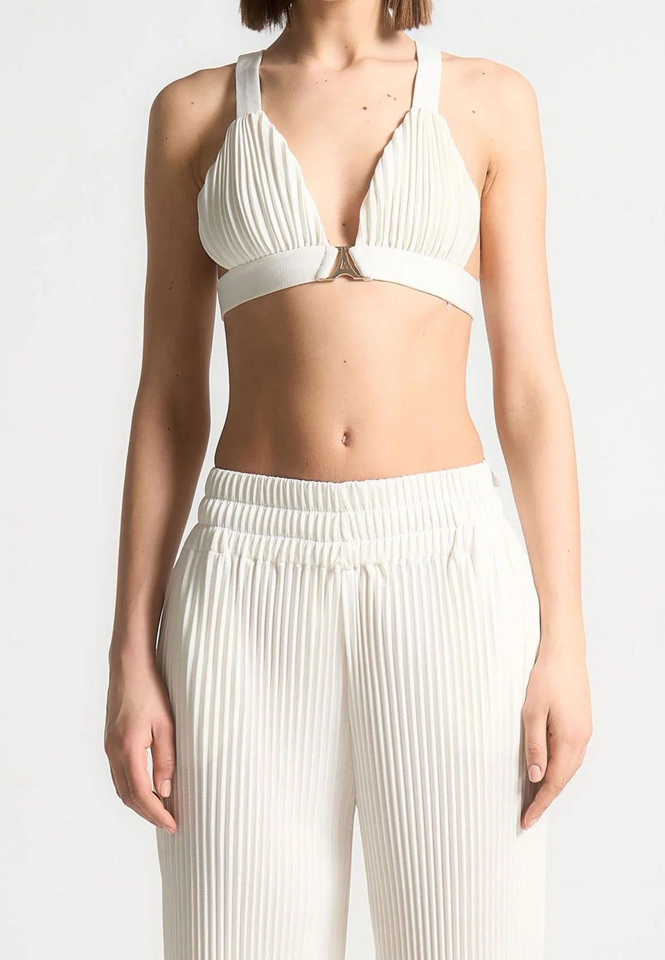 pleated-eiffel-bralette-off-white