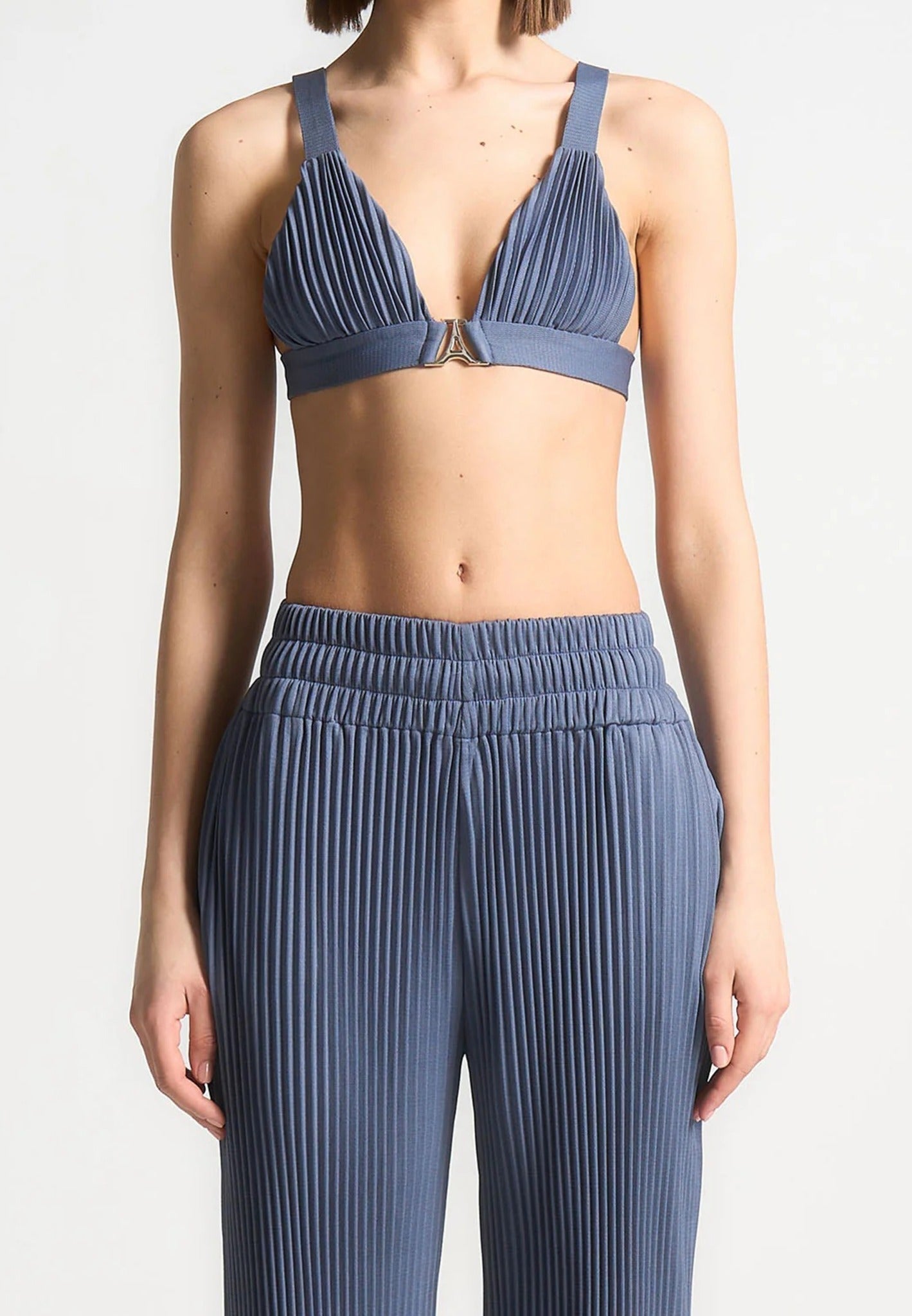 pleated-eiffel-bralette-steel-blue