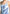 printed-denim-effect-maxi-dress-blue