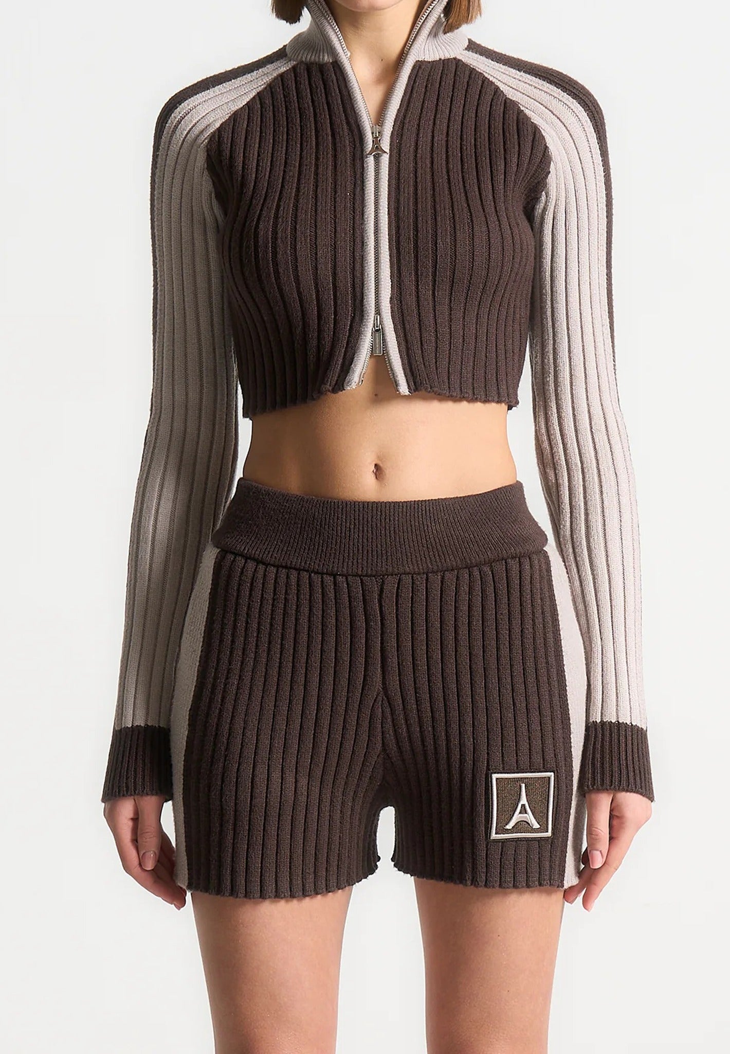 rib-knit-track-jacket-brown-beige