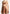 satin-bralette-fluted-mini-dress-bronze