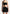 vegan-leather-mirrored-bandeau-top-black-black