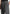 Pierre - Relaxed Fit Hatched Pleated Tailored Pants - Dark Grey