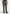 pierre-relaxed-fit-hatched-pleated-tailored-trousers-dark-grey