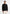 thomas-suede-long-sleeve-shirt-black