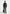 pierre-relaxed-fit-hatched-pleated-tailored-trousers-dark-grey