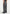 pierre-relaxed-fit-hatched-pleated-tailored-trousers-dark-grey