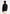 thomas-suede-long-sleeve-shirt-black