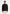 thomas-suede-long-sleeve-shirt-black