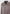 constant-satin-overshirt-taupe