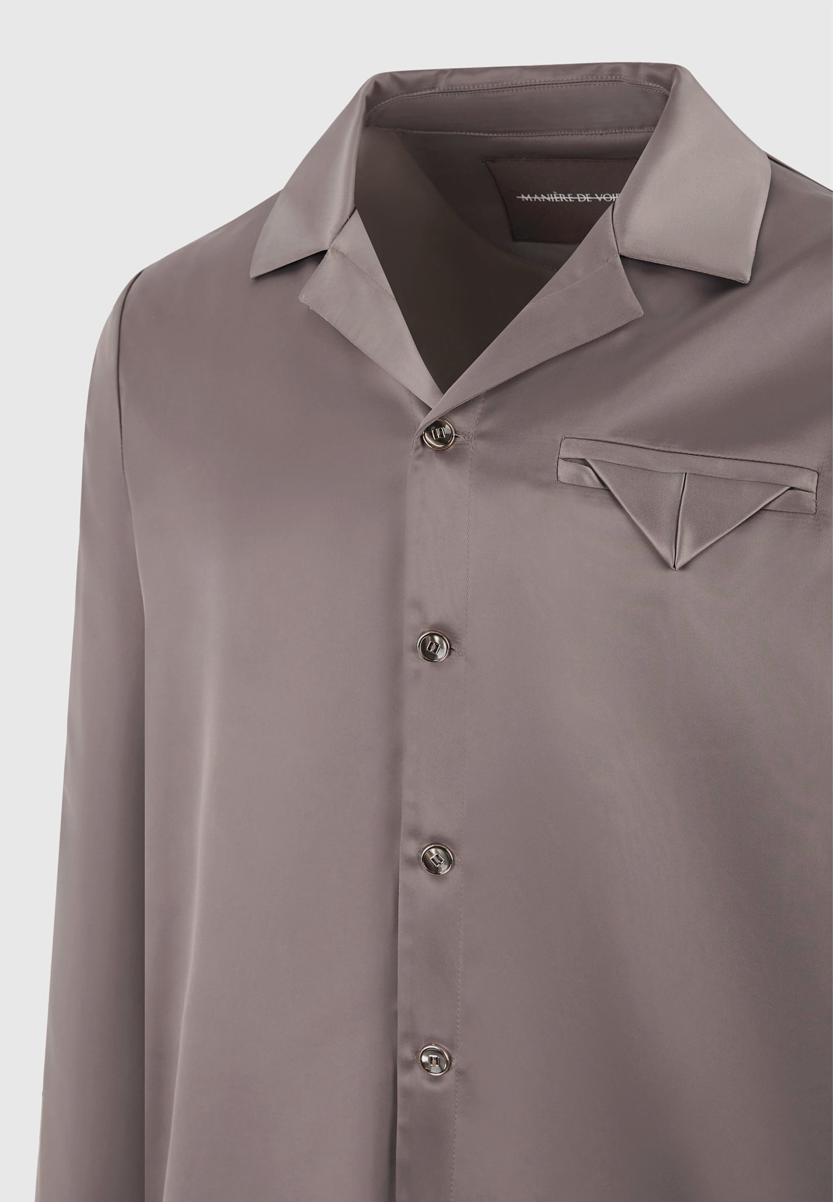 constant-satin-overshirt-taupe