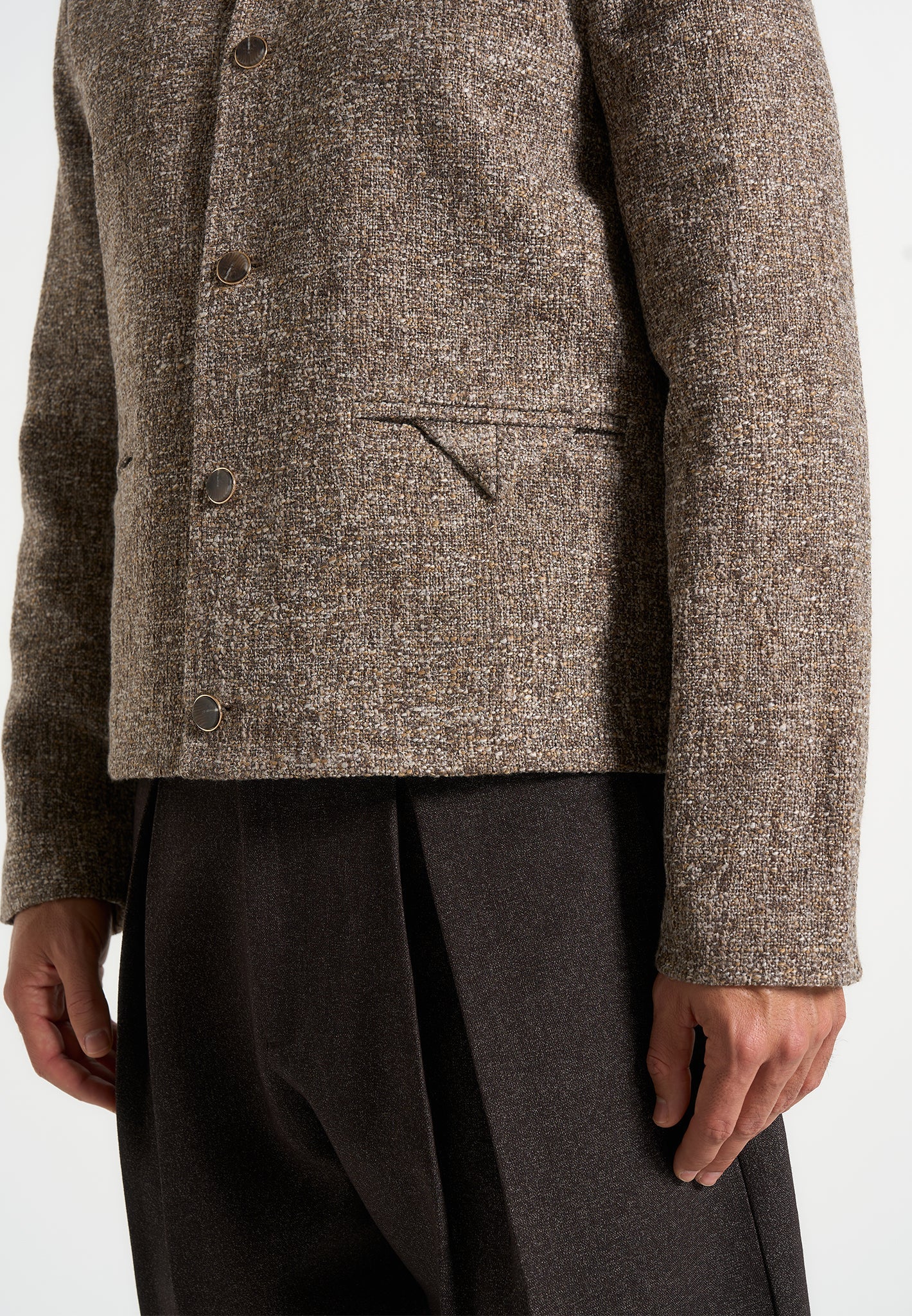 melvin-textured-jacket-taupe