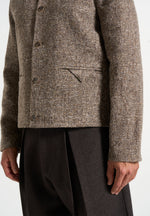 melvin-textured-jacket-taupe
