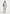 marcel-whipstitch-regular-jogger-light-grey