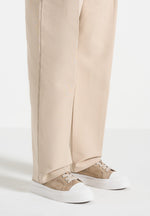 vienna-suede-contrast-stitch-sneaker-beige