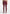 eyelet-detail-tacked-leggings-wine-red