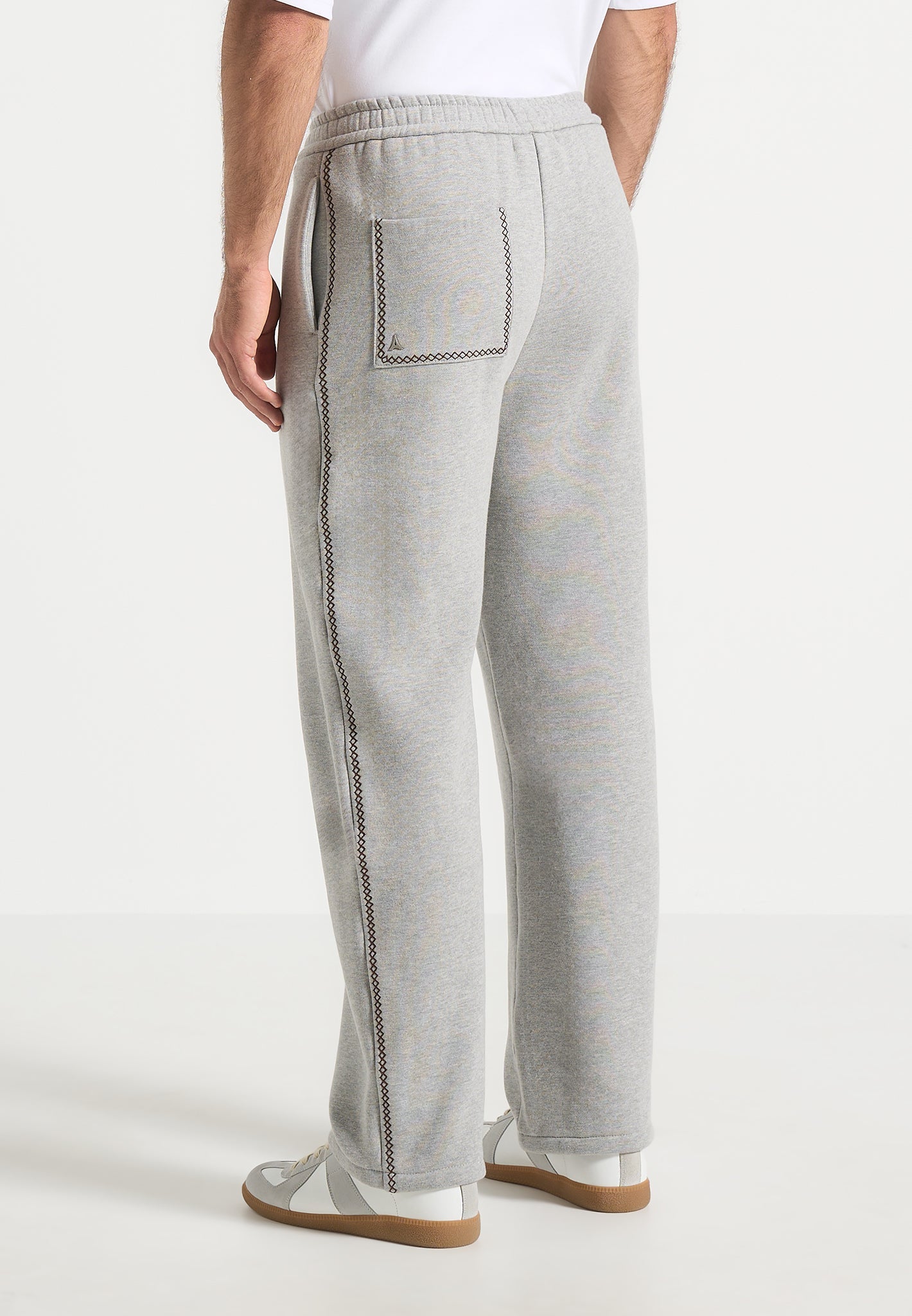 marcel-whipstitch-regular-jogger-light-grey 