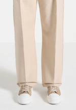 vienna-suede-contrast-stitch-sneaker-beige